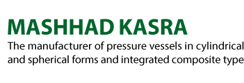 Mashhad Kasra